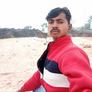 Meet your Posher, Pintu kumar